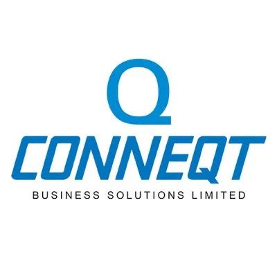 ramco hub drishti|Conneqt Business Solutions Limited.